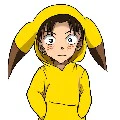 Tsuburaya Mitsuhiko