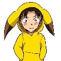 Tsuburaya Mitsuhiko