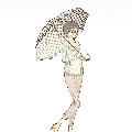 Kobayashi Sumiko