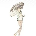 Kobayashi Sumiko
