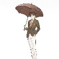 Kudo Yusaku