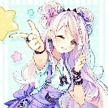 Người giới thiệu nv : Ar