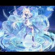 lucy (akuma)