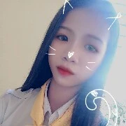 sasa(tác giả)