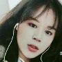 Park Jimin