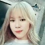 Park Mochi