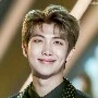 Kim Nam Joon