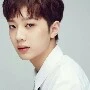 Lai Guanlin