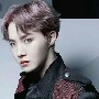 J-Hope