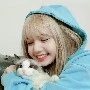 Lisa