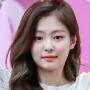 Jennie