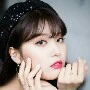 Ahin
