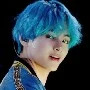 Kim Taehuyng