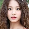 Tzuyu