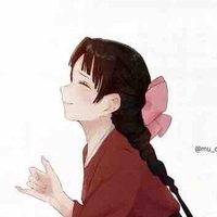 Tomioka Tsutako