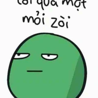 Nhân vật phụ