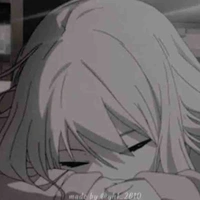 Tg