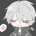 Emler