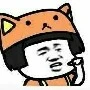 tác giả cuto phô mai kéo sợi :>