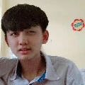 Tân animal (na8)