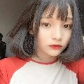 Lê Tú Vân (n8)