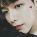 Hải Nam (na9)