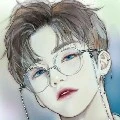 Na Eunwoo