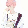 Park Jihoon