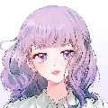 Katori