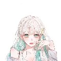 Haki
