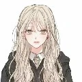 Liz