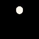 ng khác