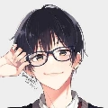 Kimiji Hetori