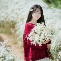 Địch kì nhi( nữ 9)