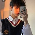 Trần dật từ