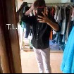 Tăng Thiện Lực