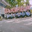 tập thể 9a1