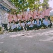 tập thể 9a1