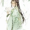 hoàng thượng