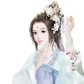 Vương Ánh Nguyệt