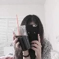 Rin- Tác giả