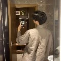 Nguyễn Hoàng Kiệt - na9
