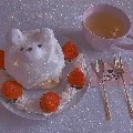 Hiệu trưởng