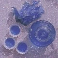 Ba- mẹ n8