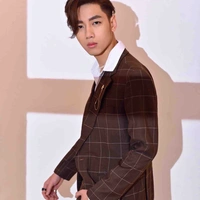 Bảo Khánh
