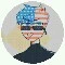 America//USA