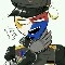 Martial Law