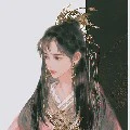 Trương Vân Anh
