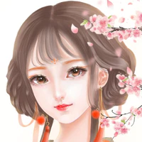 A Ngạn