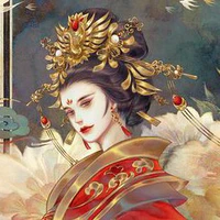 Phùng Ngọc Vân